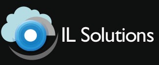 IL Solutions