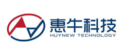 Shenzhen Huiniu Tech