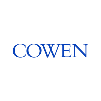 Cowen Inc