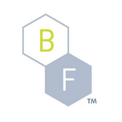BioFront Technologies