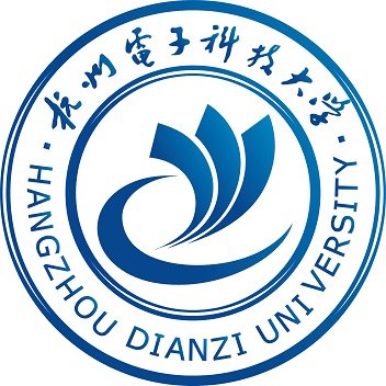 Hangzhou Dianzi