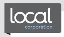 Local Corp