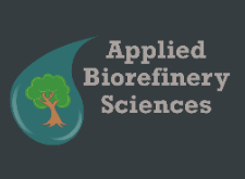 Applied Biorefinery Sciences