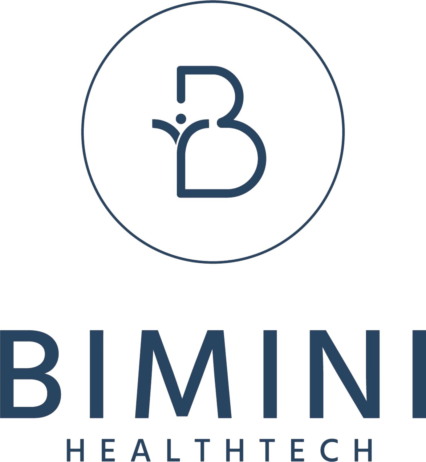 Bimini Technologies