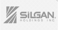 Silgan Holdings, Inc.