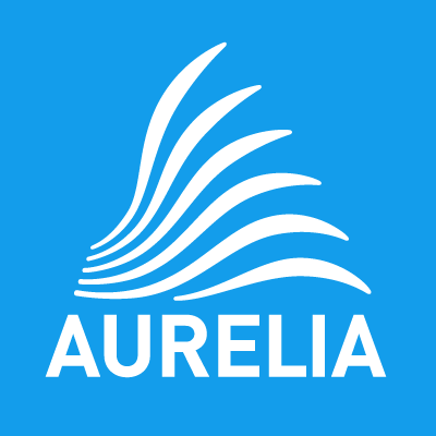 Aurelia Turbines