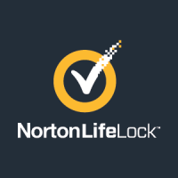 NortonLifeLock, Inc.