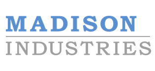 Madison Capital Partners