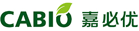 CABIO Biotech Wuhan