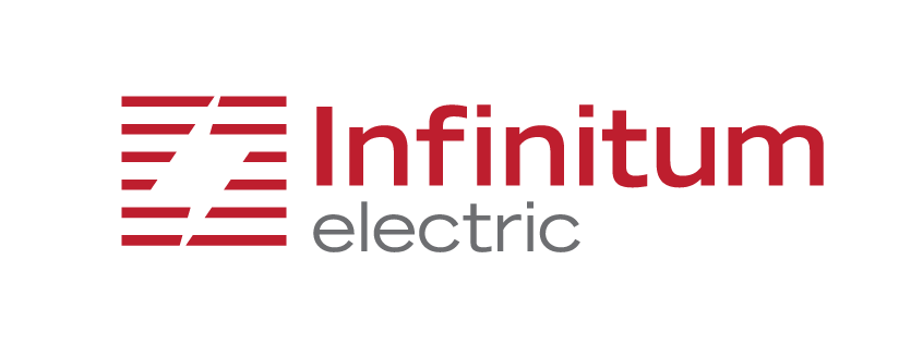 Infinitum Electric