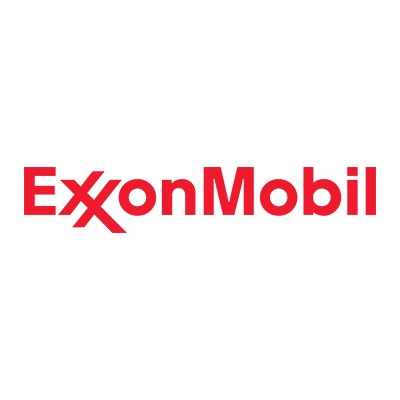 Exxon Mobil Corp.
