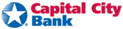 Capital City Bank Group