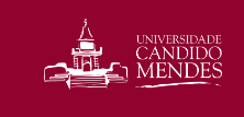 Candido Mendes University