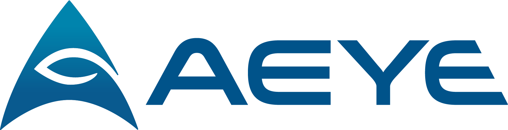 AEye Technologies