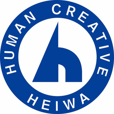 Heiwa Corp