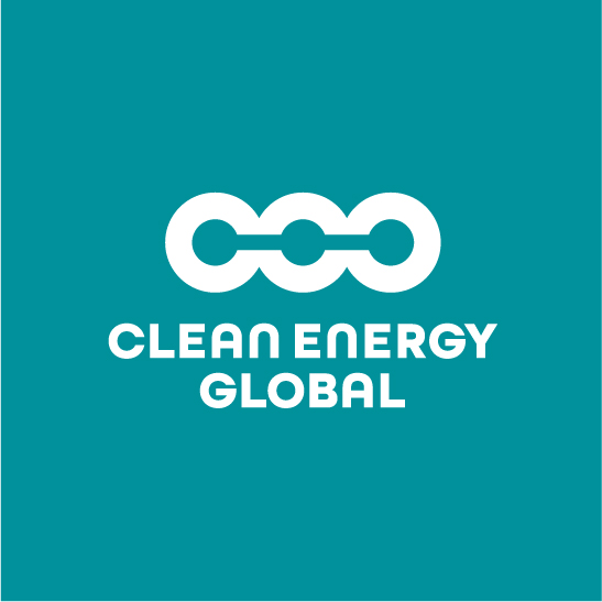 Clean Energy Global