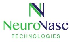 NeuroVasc Technologies