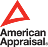 American Appraisal Assocs