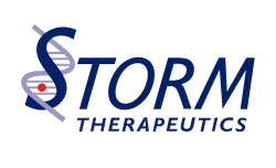 Storm Therapeutics