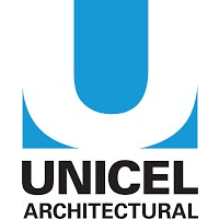 Unicel Architectural