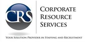 Corporate Resource Svcs