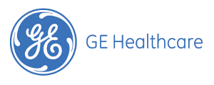 GE Healthcare GB