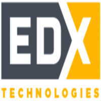 EDX Technologies