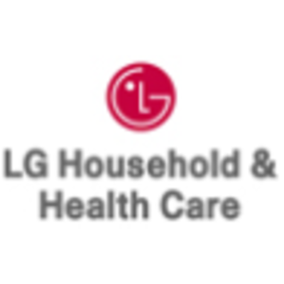 LG Household & Health