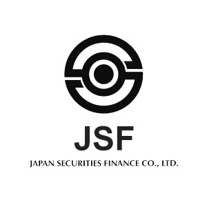 Japan Securities Finance