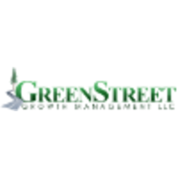 GreenStreet Growth Management