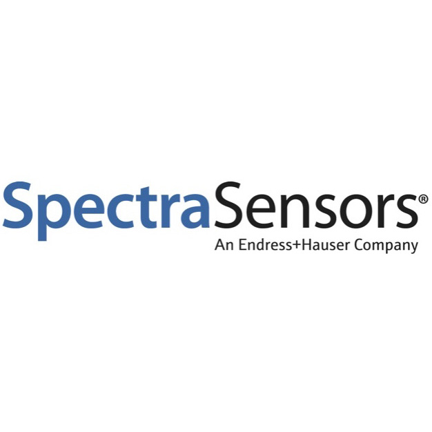 SpectraSensors, Profile & Technical Monitor,Market Trends