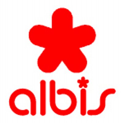 ALBIS