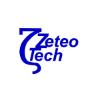 Zeteo Tech