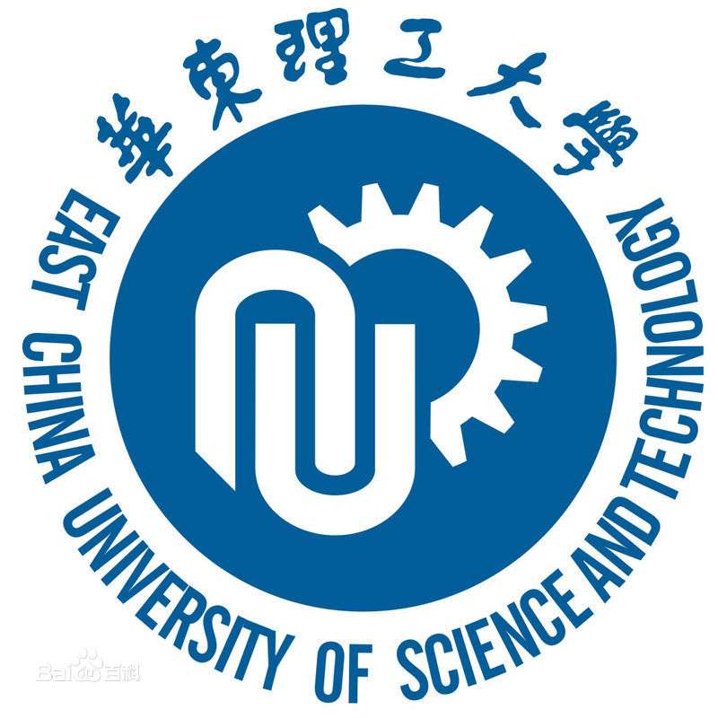 East China Univ of Sci
