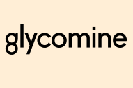 Glycomine