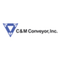 C&M Conveyor