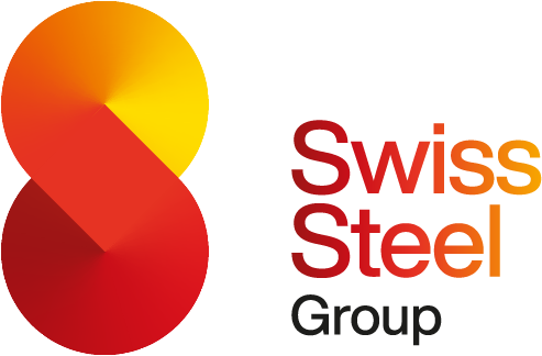 Swiss Steel Holding