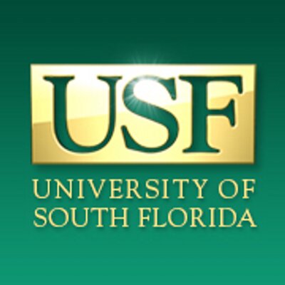 University South Florida