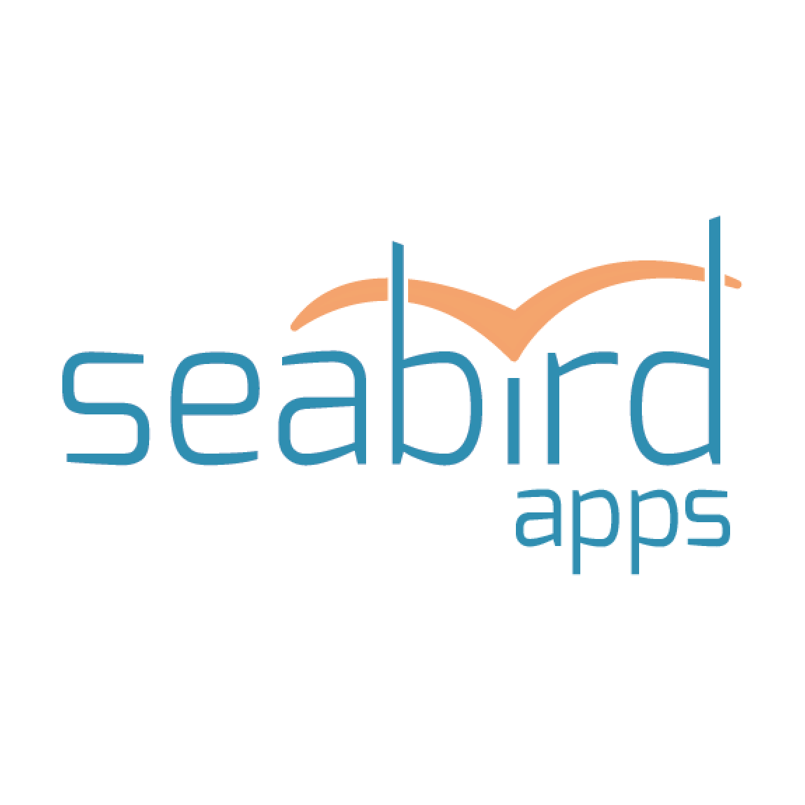 Seabird Apps