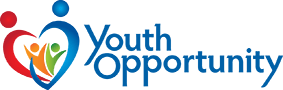 Youth Opportunity