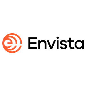 Envista Holdings Corp.