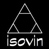 Isovin Systems