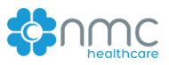 NMC Health Plc