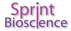 Sprint Bioscience