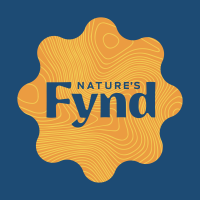 Fynder Group
