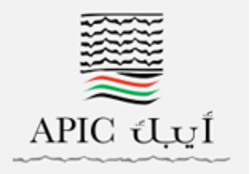 Arab Palestinian Investment Co.