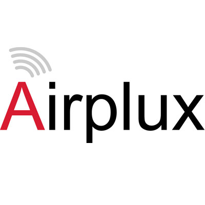 Airplux Tenologies Limited
