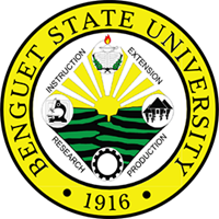 Benguet State University