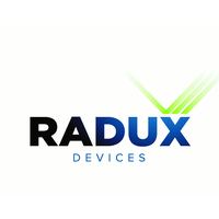 Radux Devices