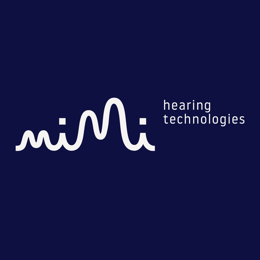 Mimi Hearing Technologies